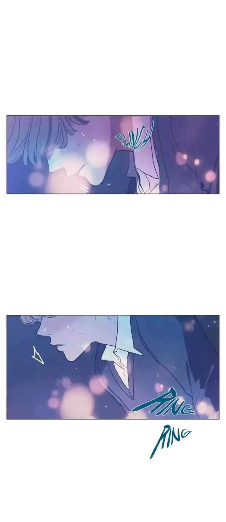 Save Me Episode 45 - Page 48