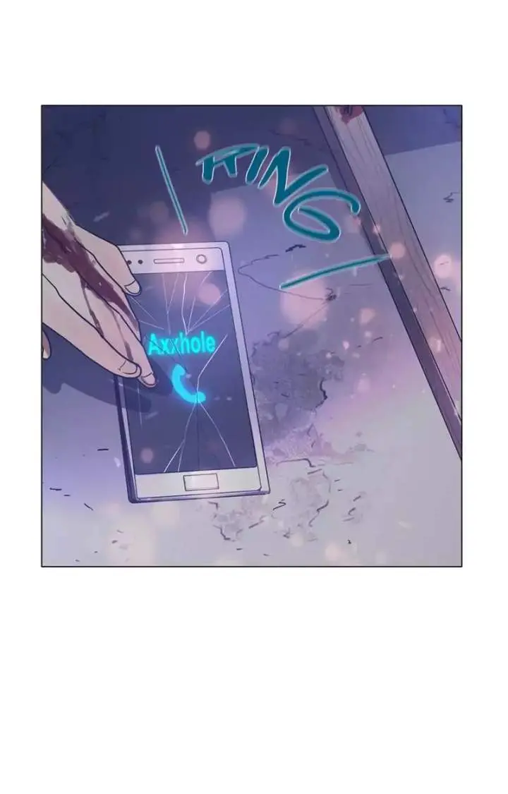 Save Me Episode 45 - Page 49