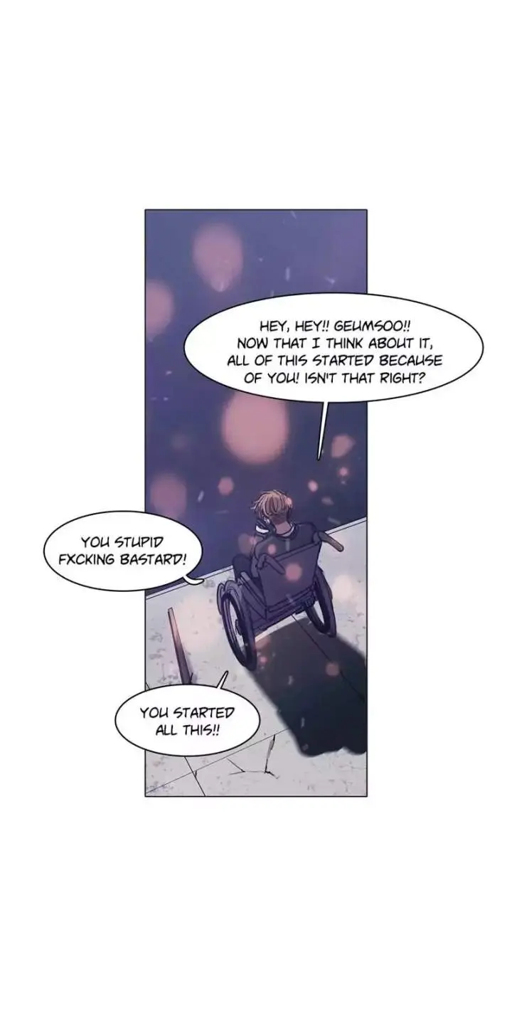 Save Me Episode 45 - Page 52