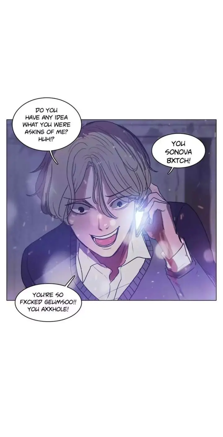 Save Me Episode 45 - Page 53