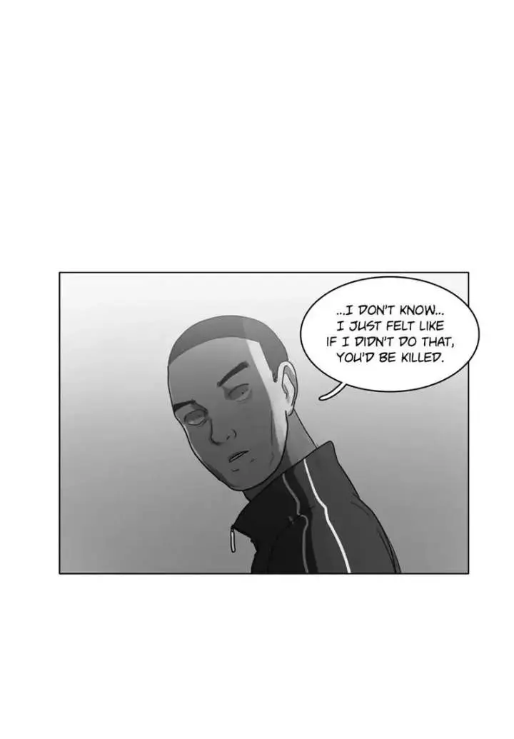 Save Me Episode 45 - Page 6