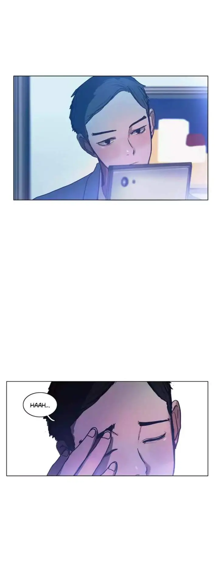 Save Me Episode 45 - Page 60