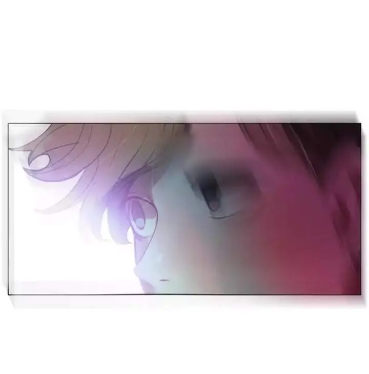 Save Me Episode 45 - Page 7