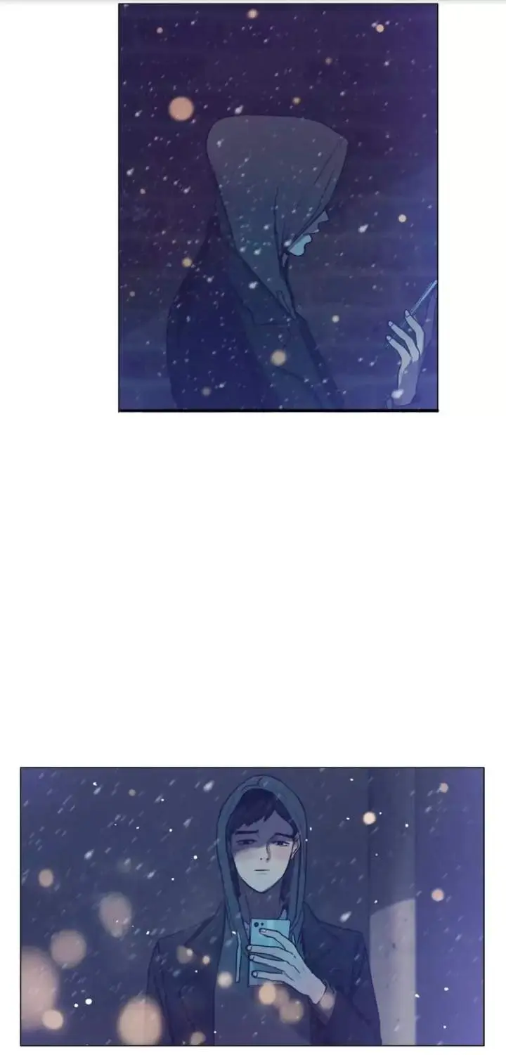 Save Me Episode 46 - Page 12