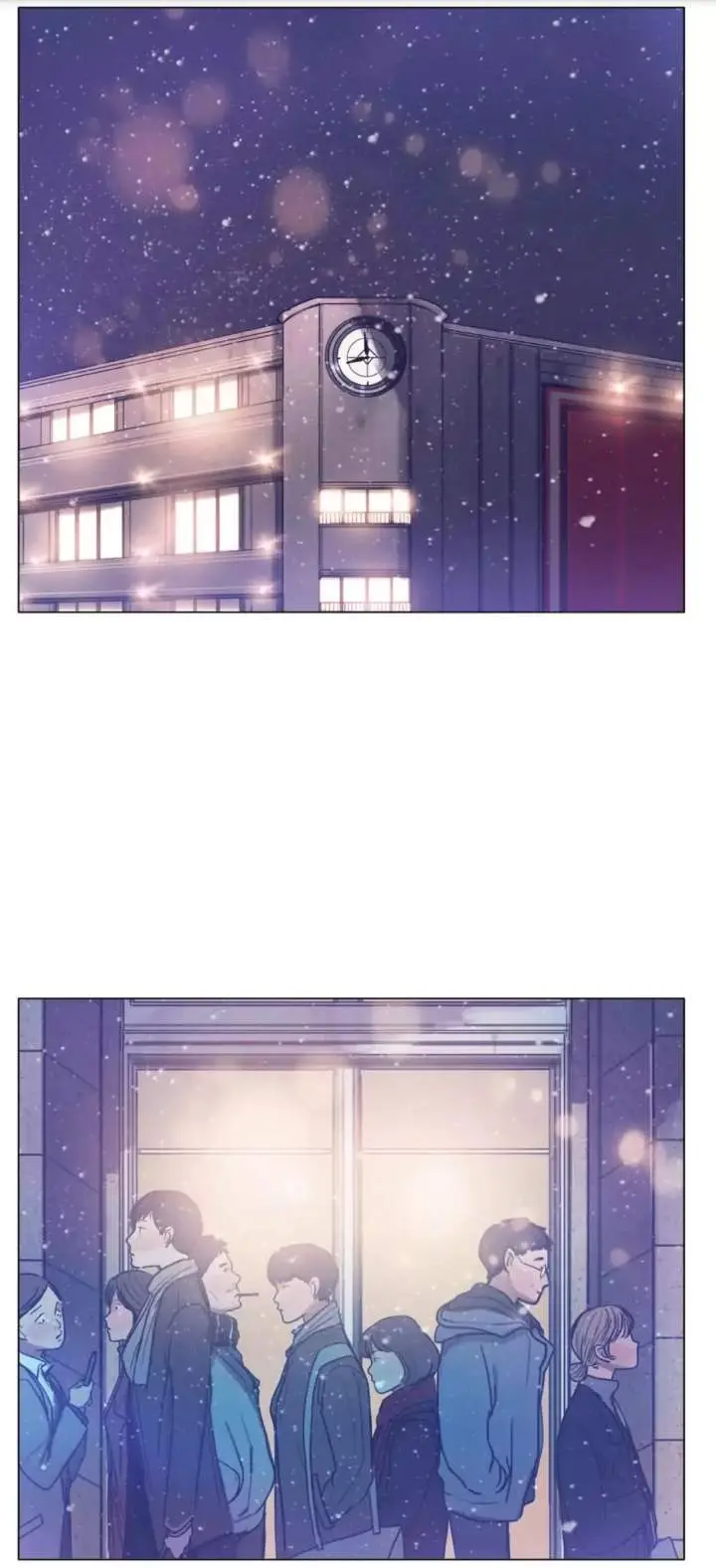Save Me Episode 46 - Page 13