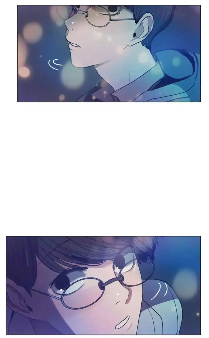 Save Me Episode 46 - Page 14