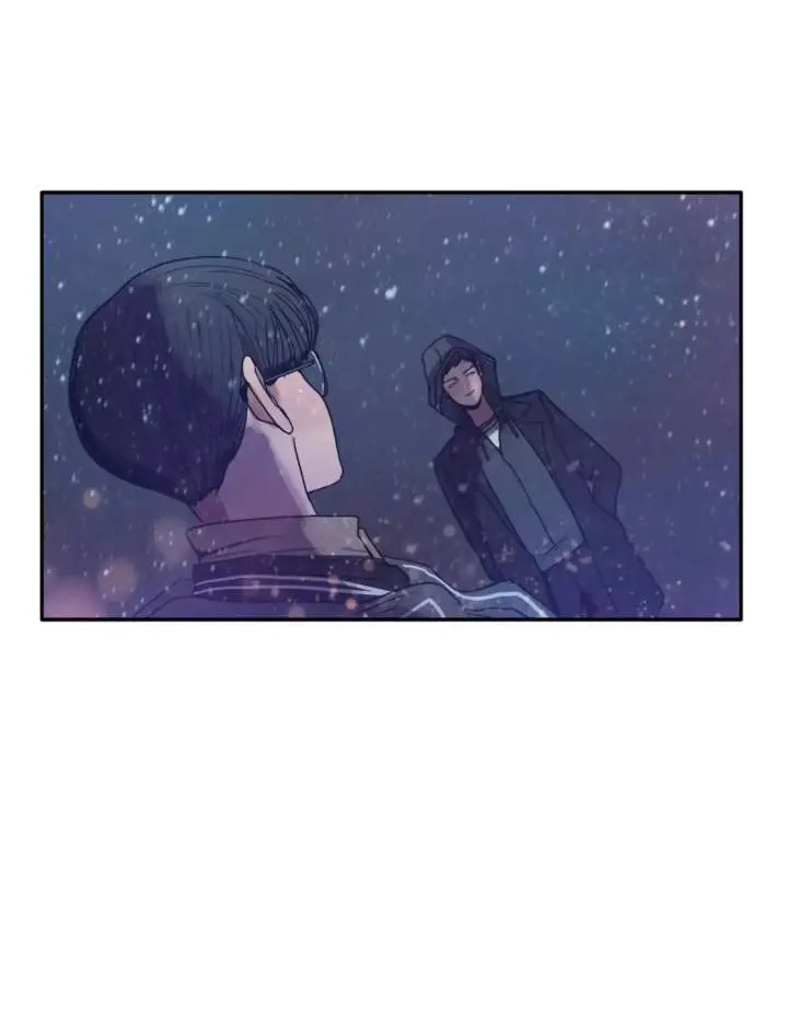 Save Me Episode 46 - Page 18