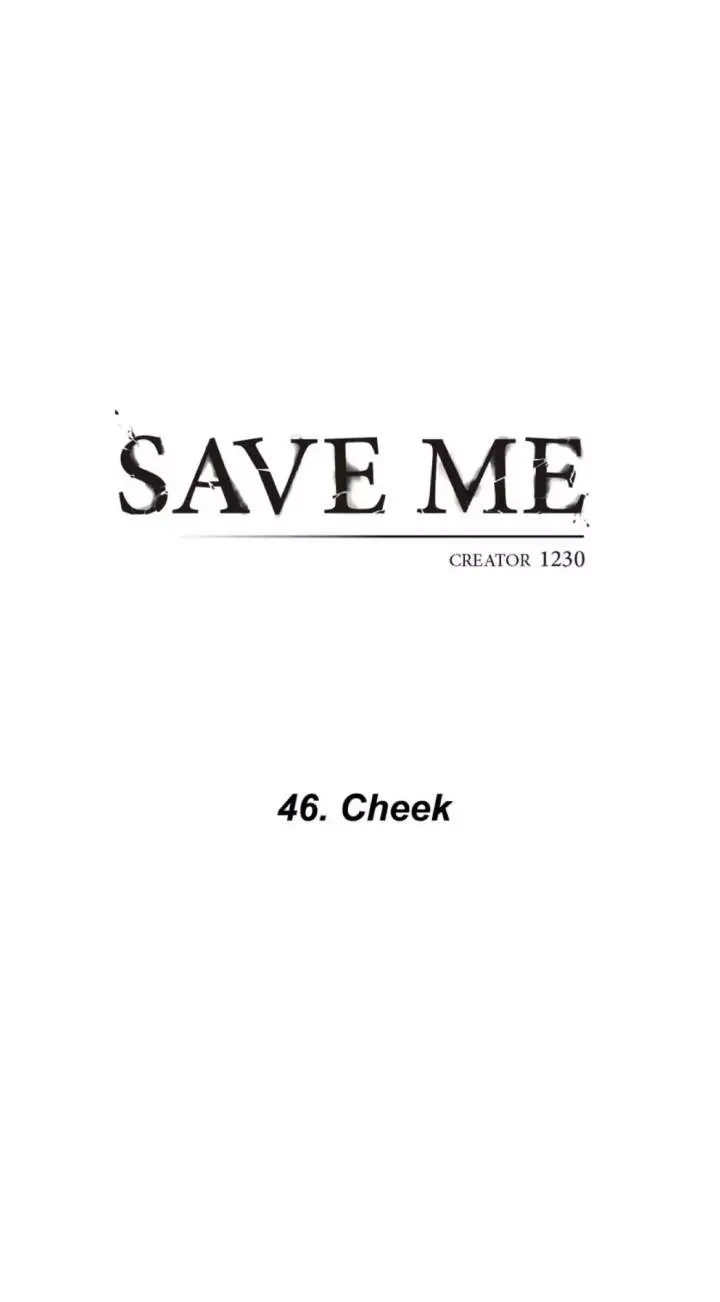 Save Me Episode 46 - Page 19