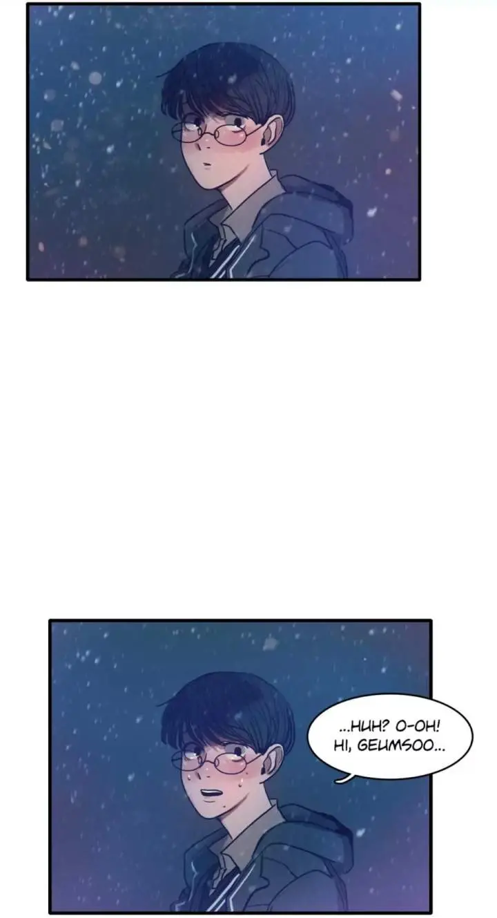 Save Me Episode 46 - Page 20