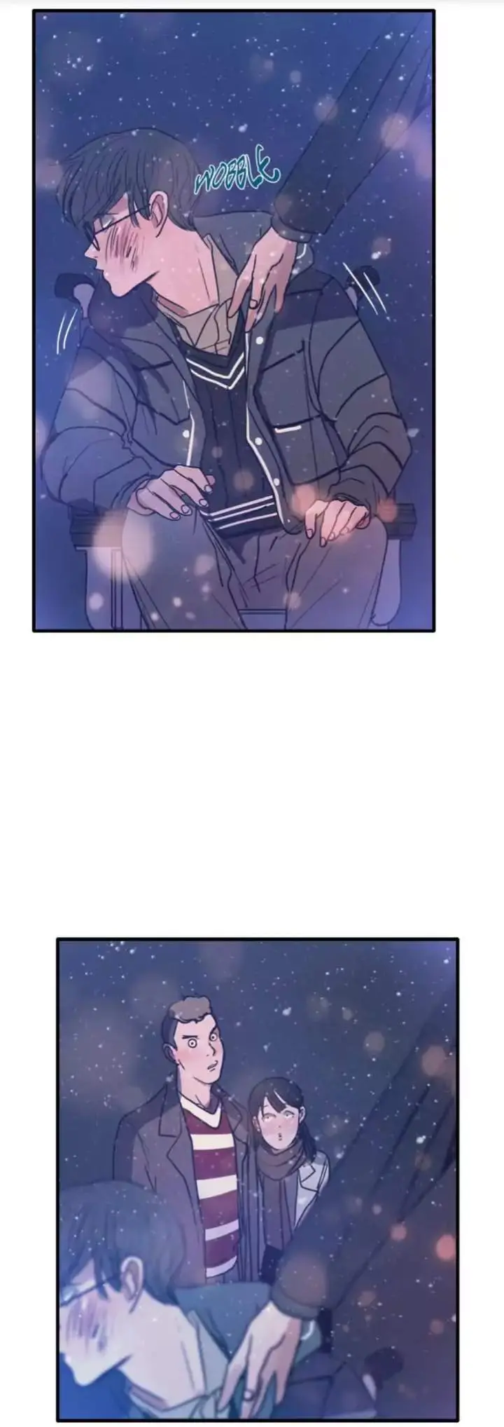 Save Me Episode 46 - Page 24