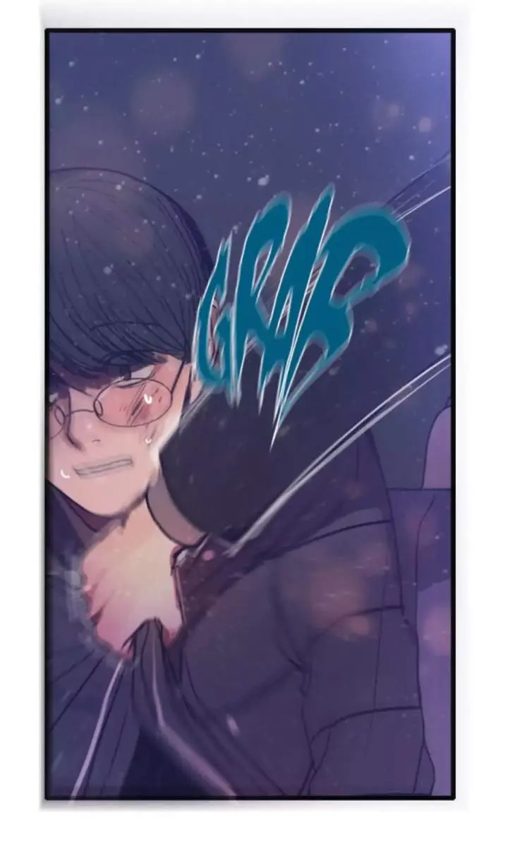 Save Me Episode 46 - Page 27