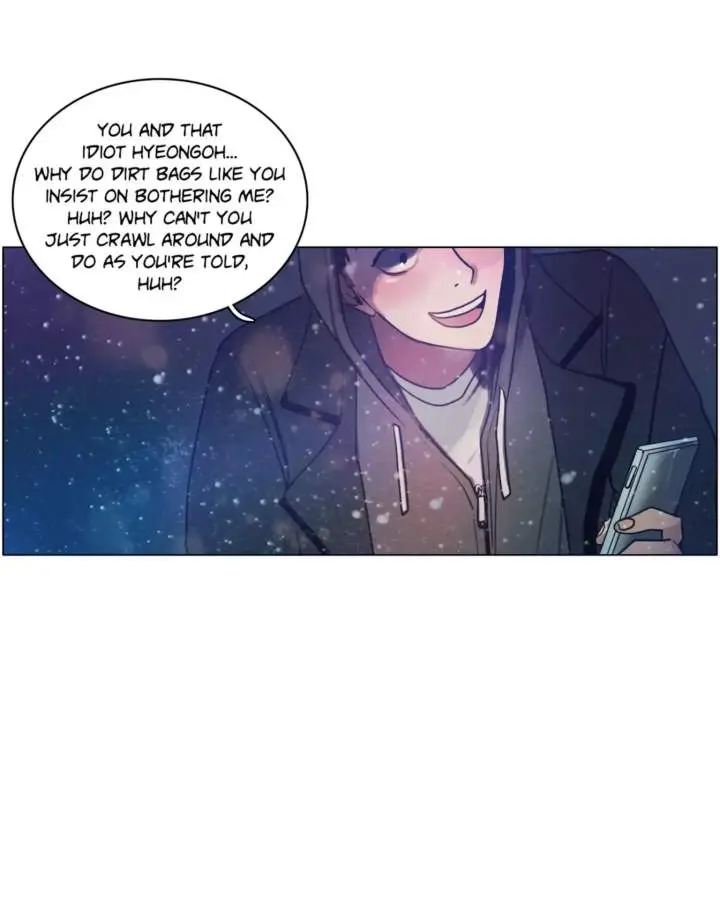 Save Me Episode 46 - Page 29