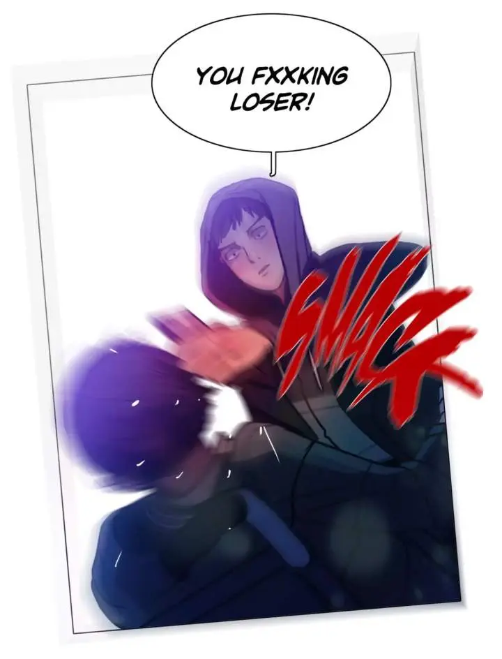 Save Me Episode 46 - Page 32