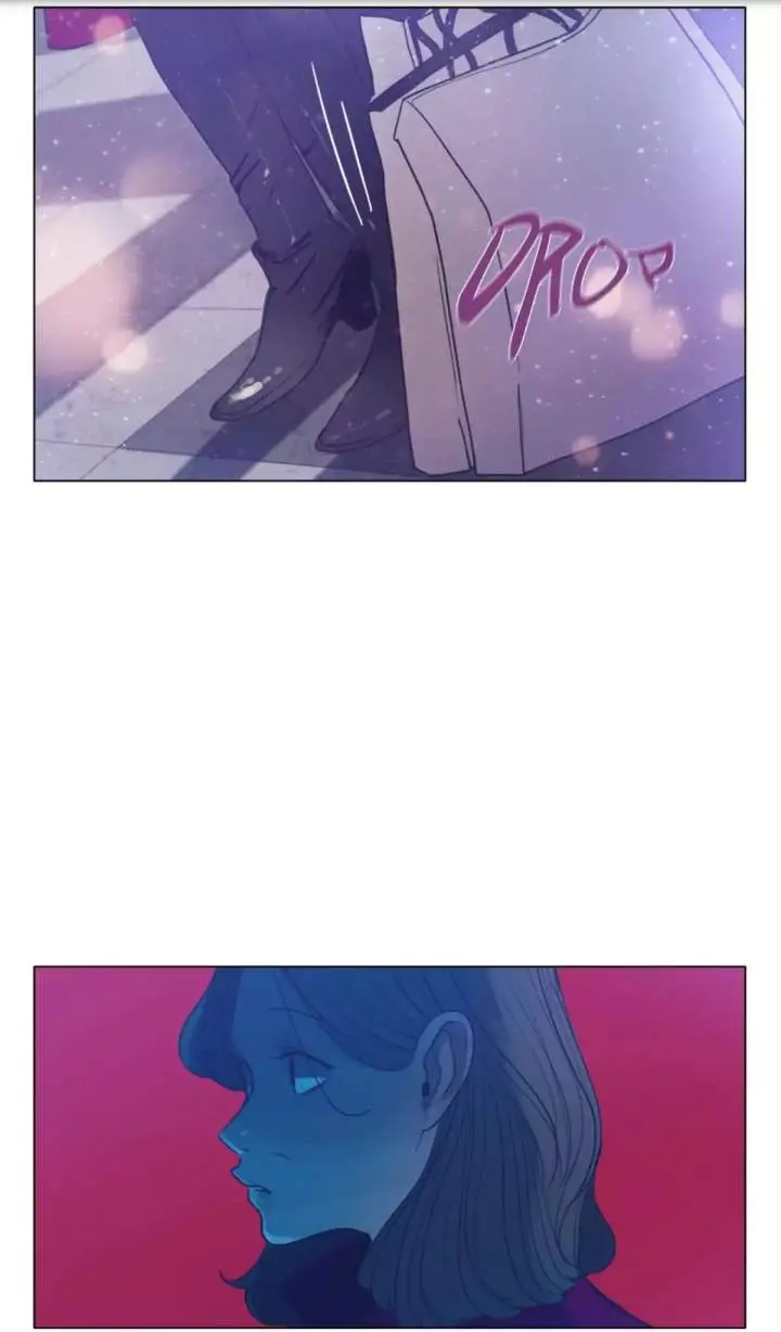 Save Me Episode 46 - Page 37
