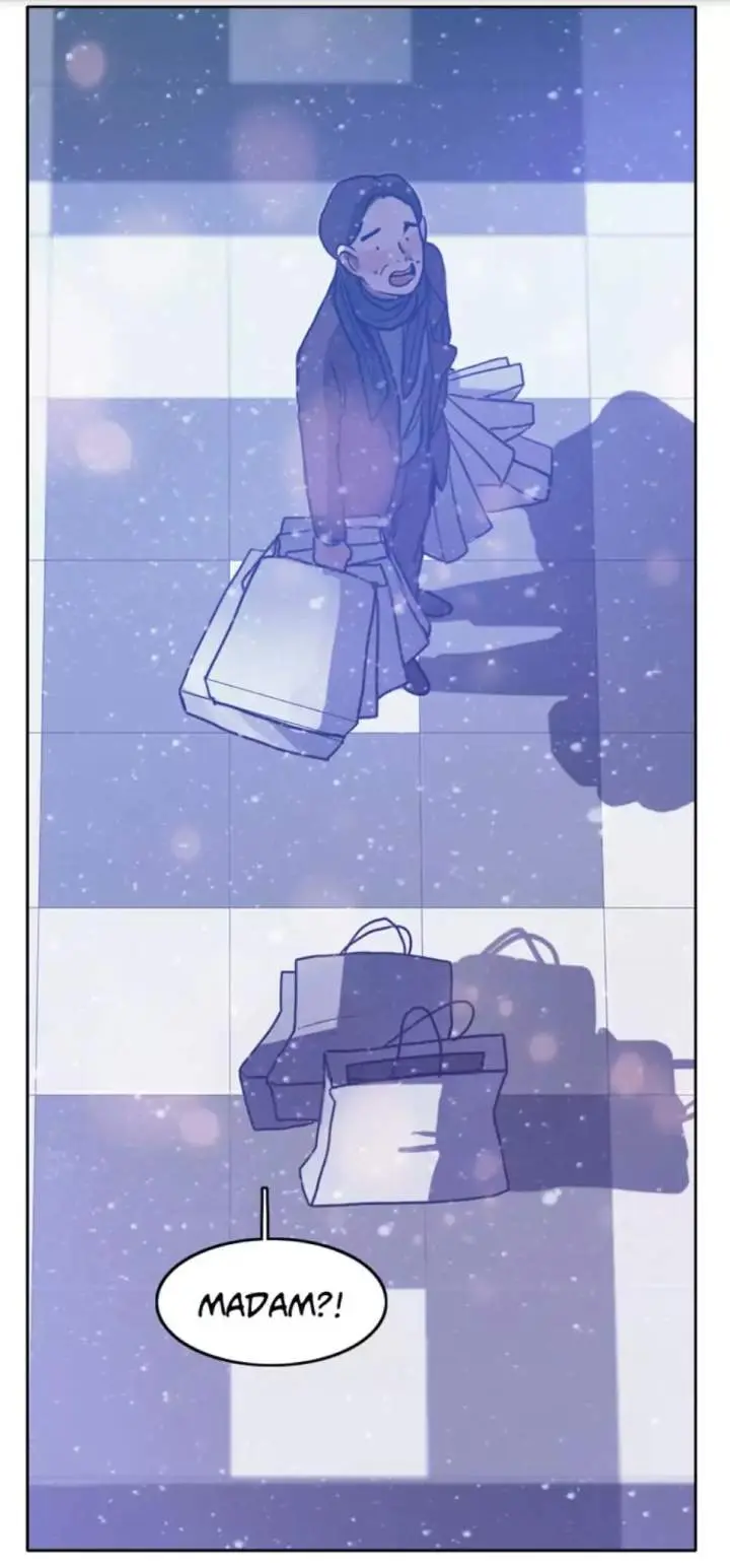 Save Me Episode 46 - Page 38