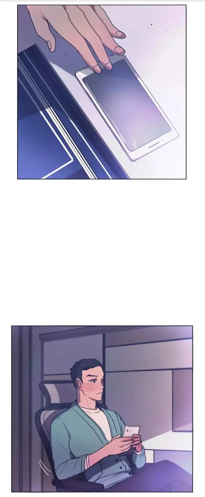 Save Me Episode 46 - Page 4