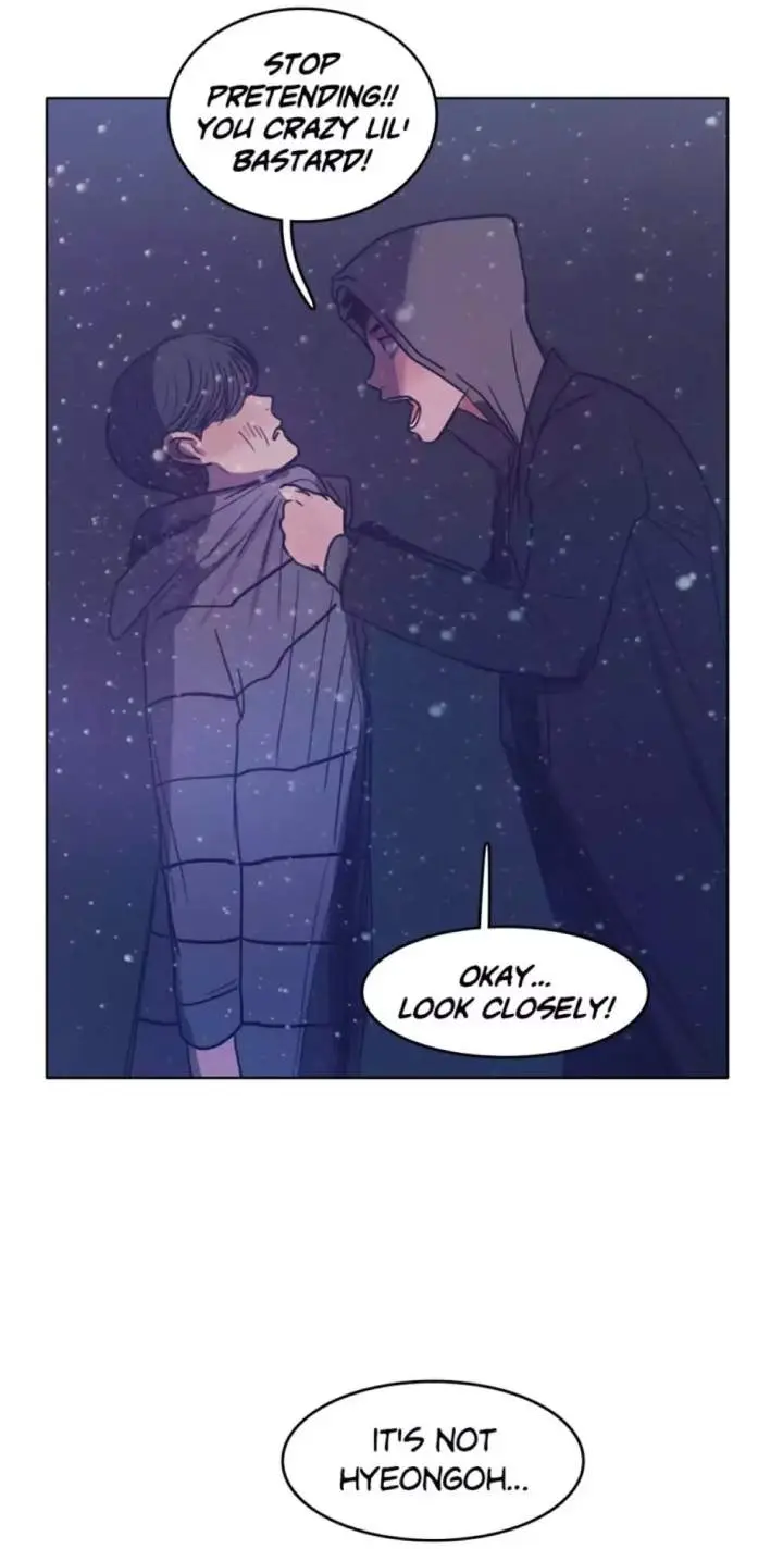 Save Me Episode 46 - Page 46