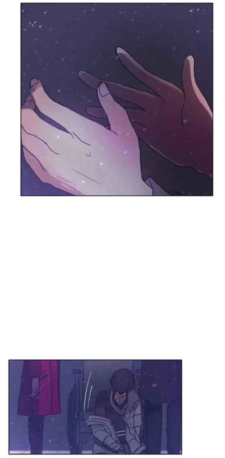 Save Me Episode 46 - Page 47