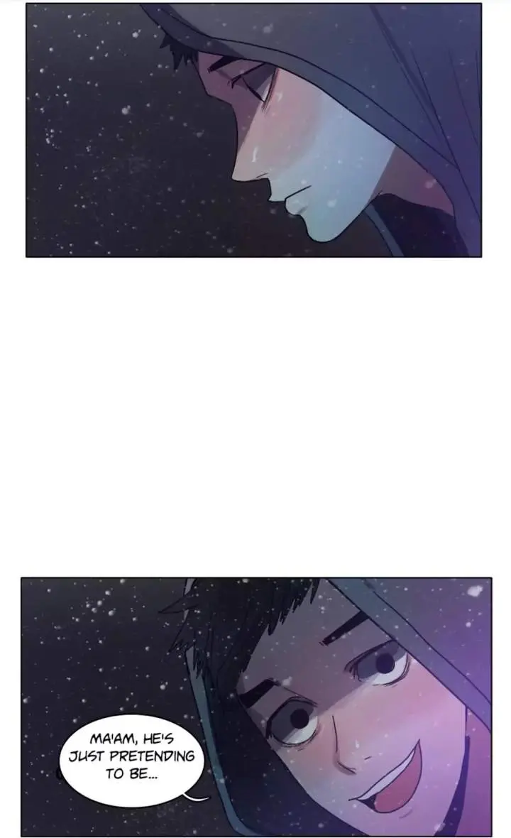 Save Me Episode 46 - Page 48