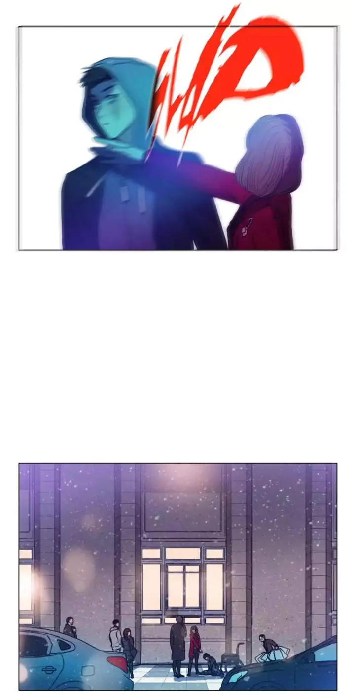 Save Me Episode 46 - Page 49