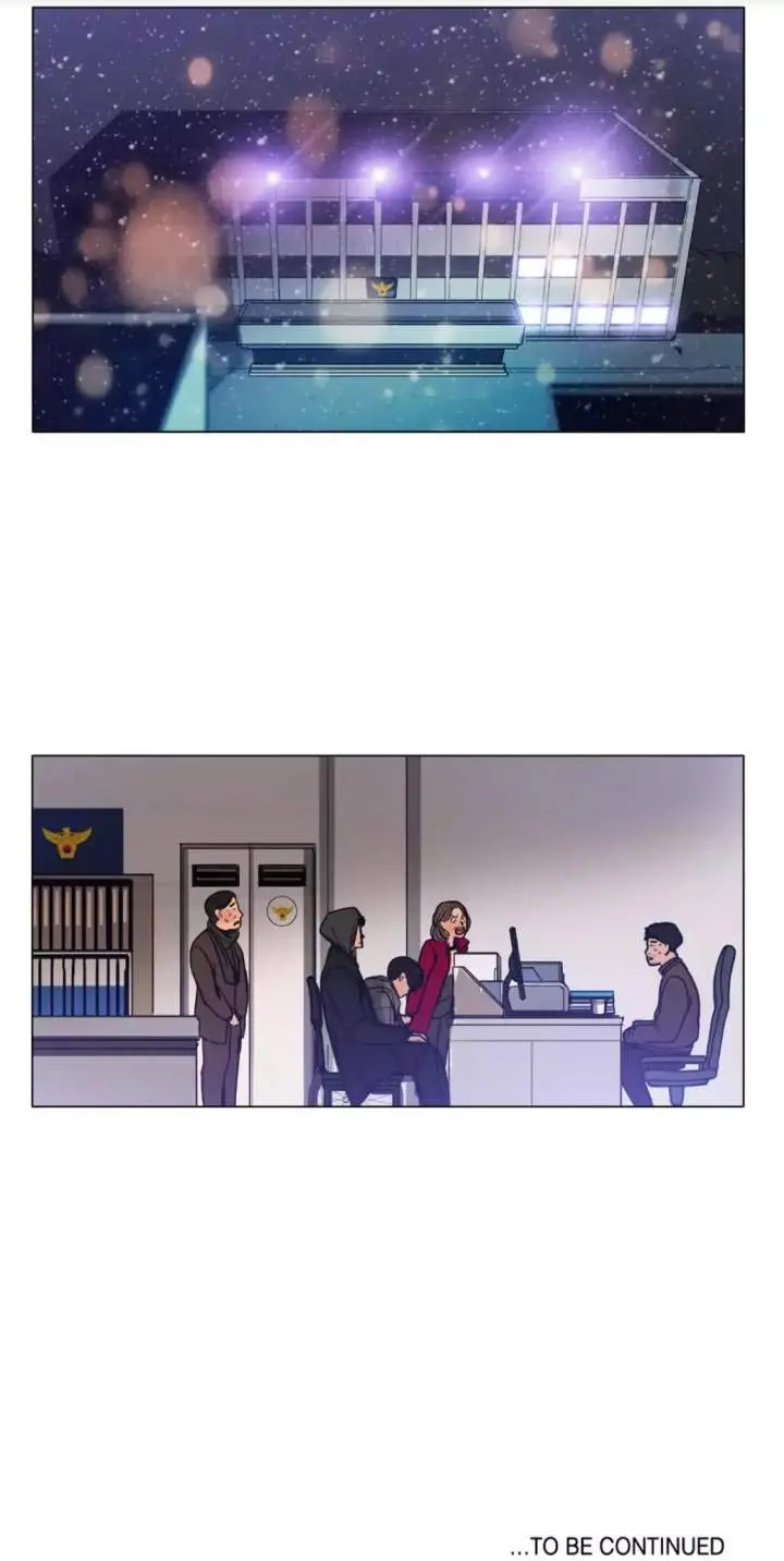 Save Me Episode 46 - Page 50