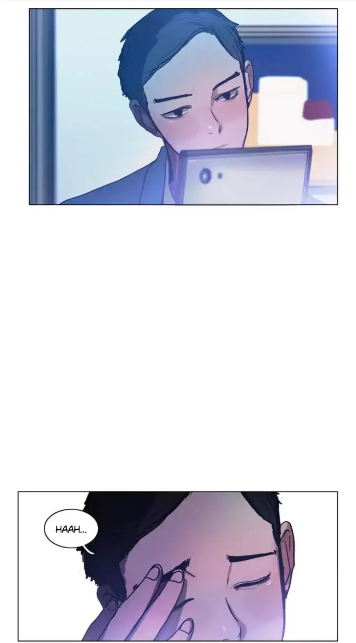 Save Me Episode 46 - Page 6