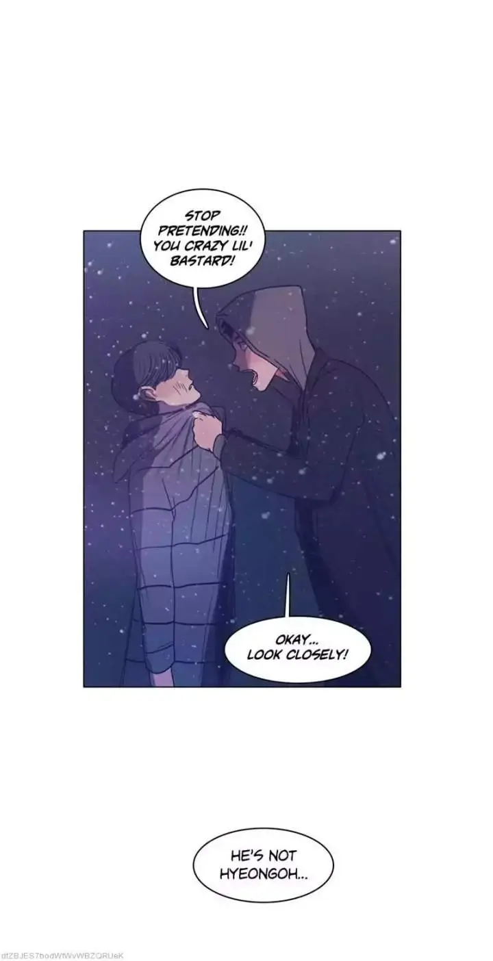Save Me Episode 47 - Page 2