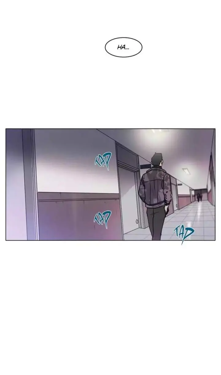 Save Me Episode 47 - Page 23