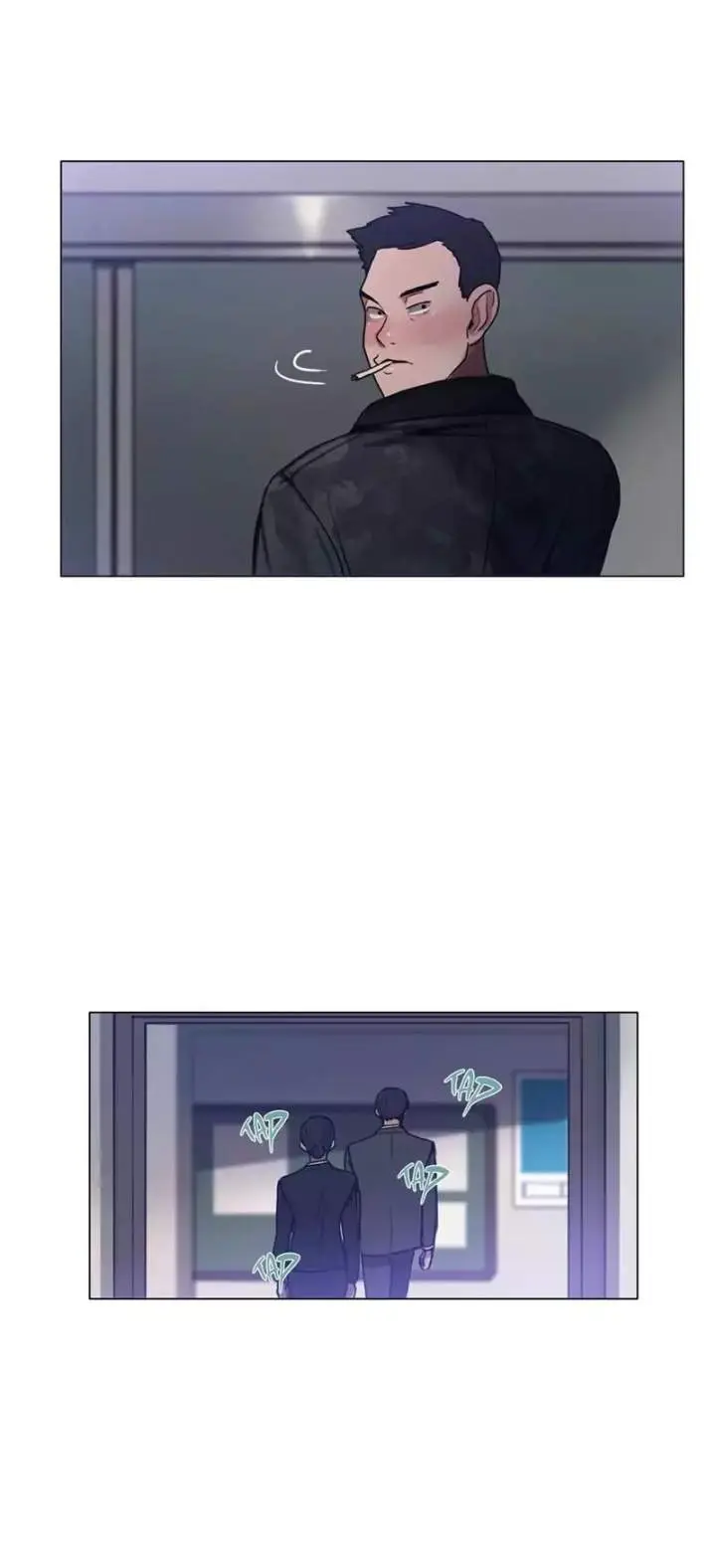 Save Me Episode 47 - Page 25