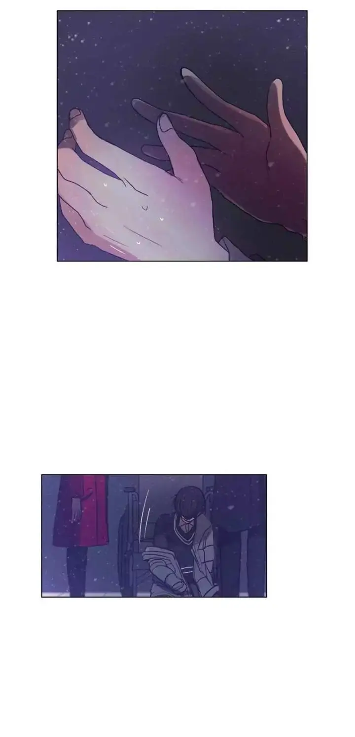 Save Me Episode 47 - Page 3