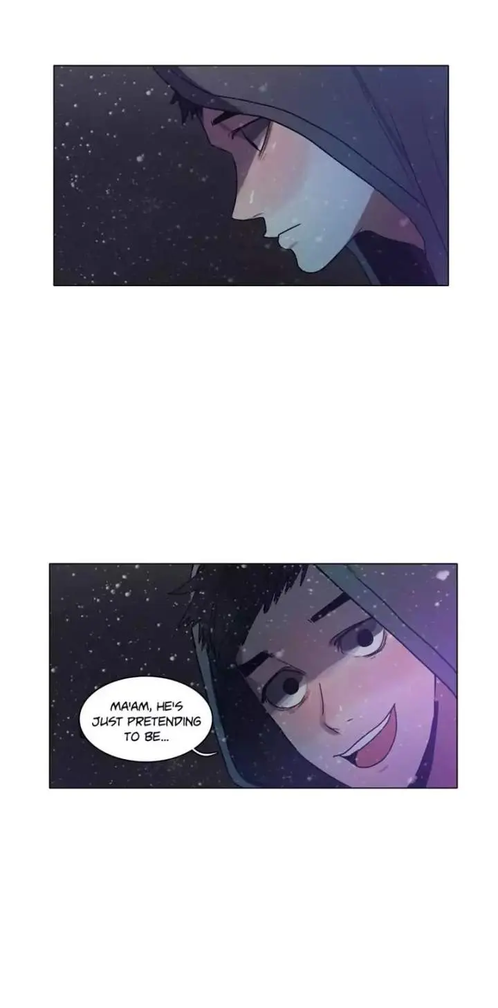 Save Me Episode 47 - Page 4