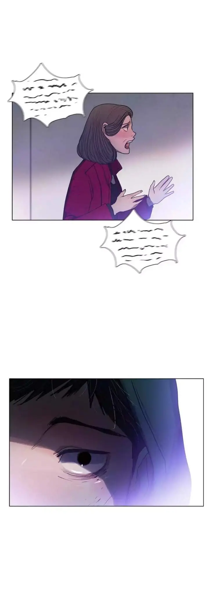 Save Me Episode 47 - Page 9