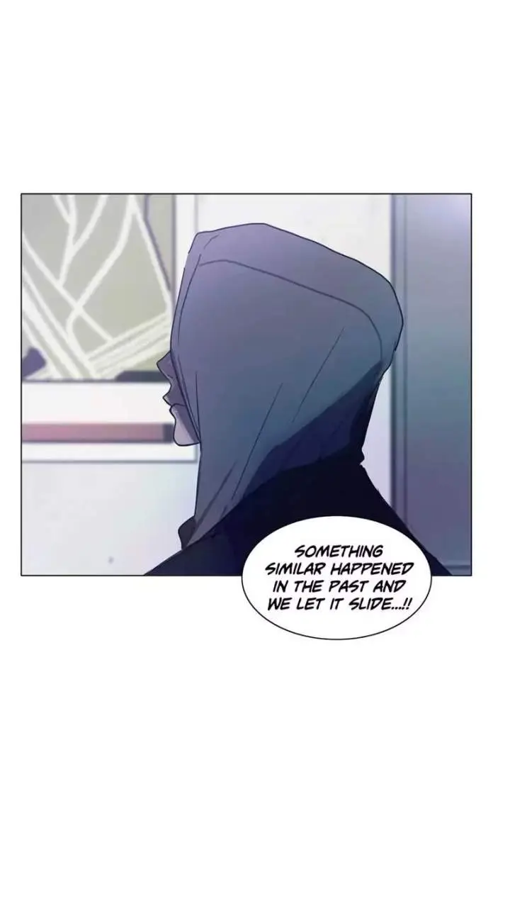 Save Me Episode 48 - Page 1