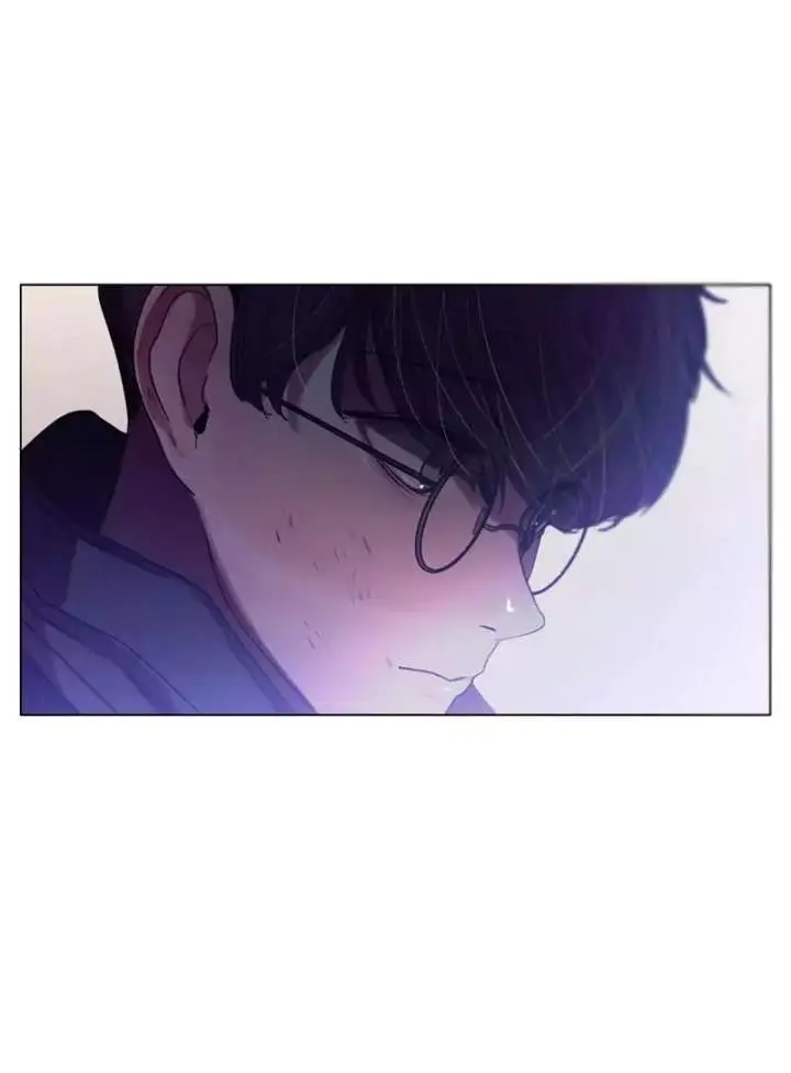 Save Me Episode 48 - Page 10