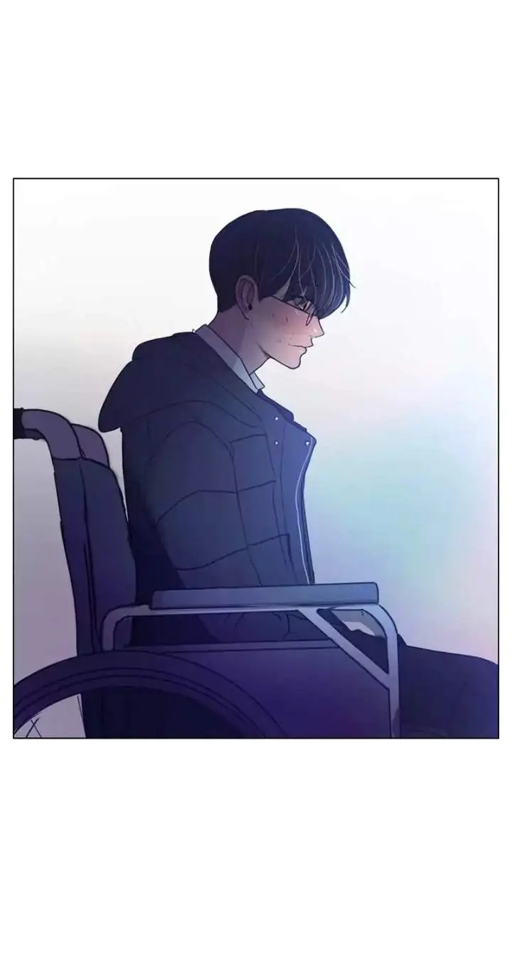 Save Me Episode 48 - Page 11