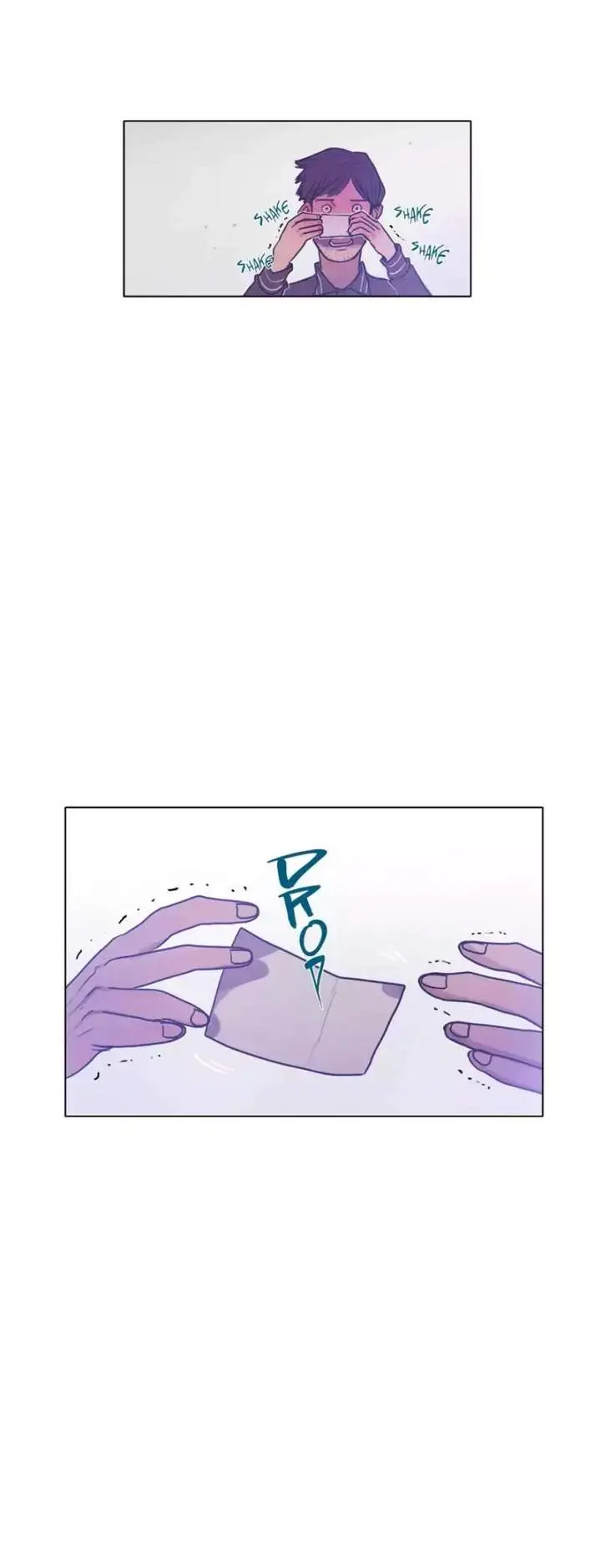 Save Me Episode 48 - Page 12
