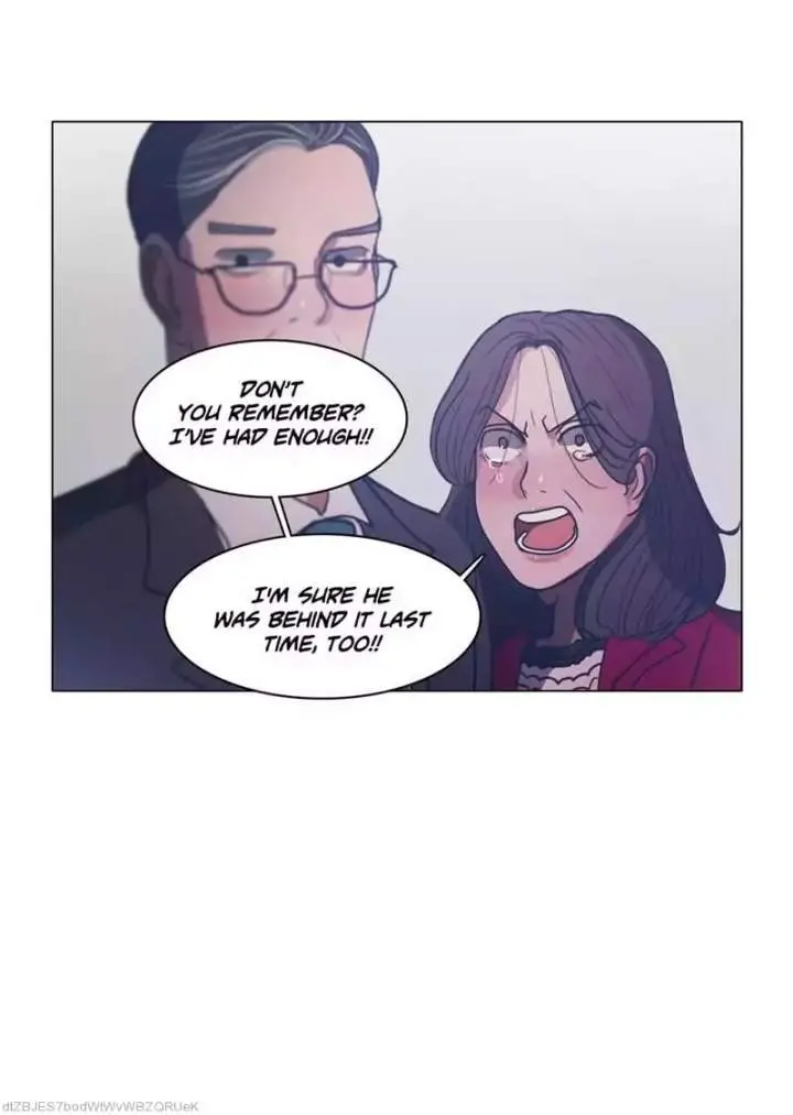 Save Me Episode 48 - Page 2