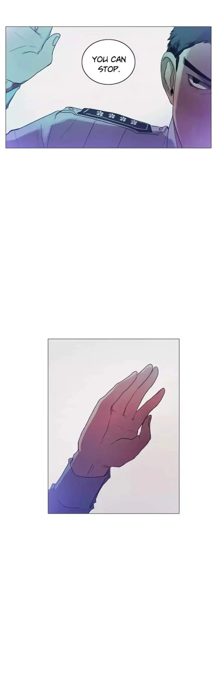 Save Me Episode 48 - Page 24