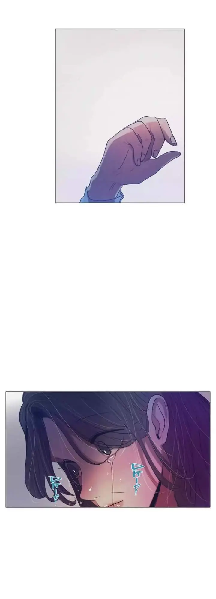 Save Me Episode 48 - Page 25