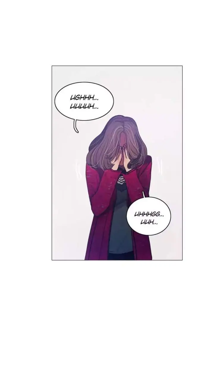 Save Me Episode 48 - Page 26