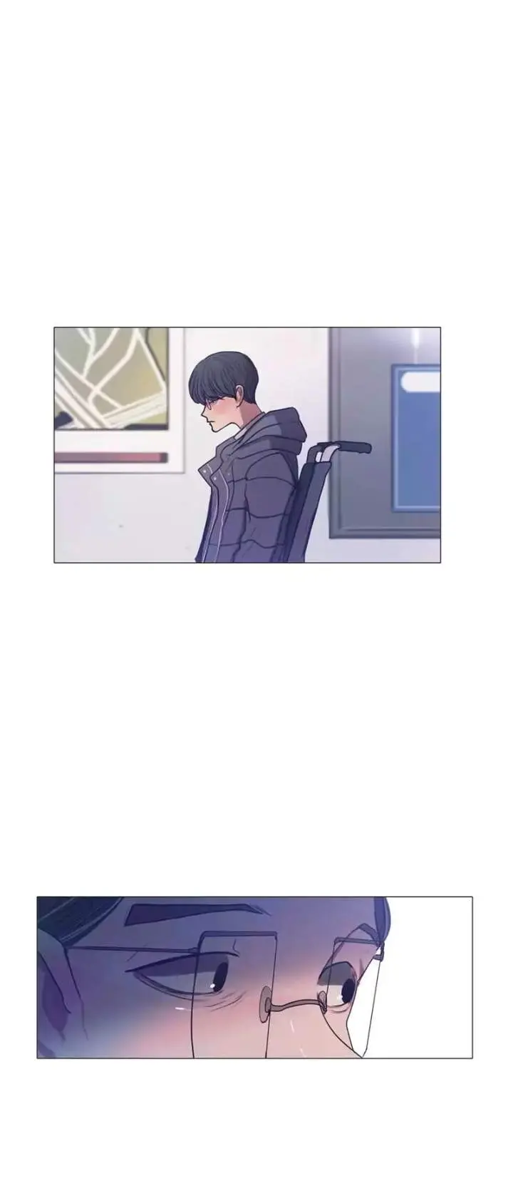 Save Me Episode 48 - Page 28