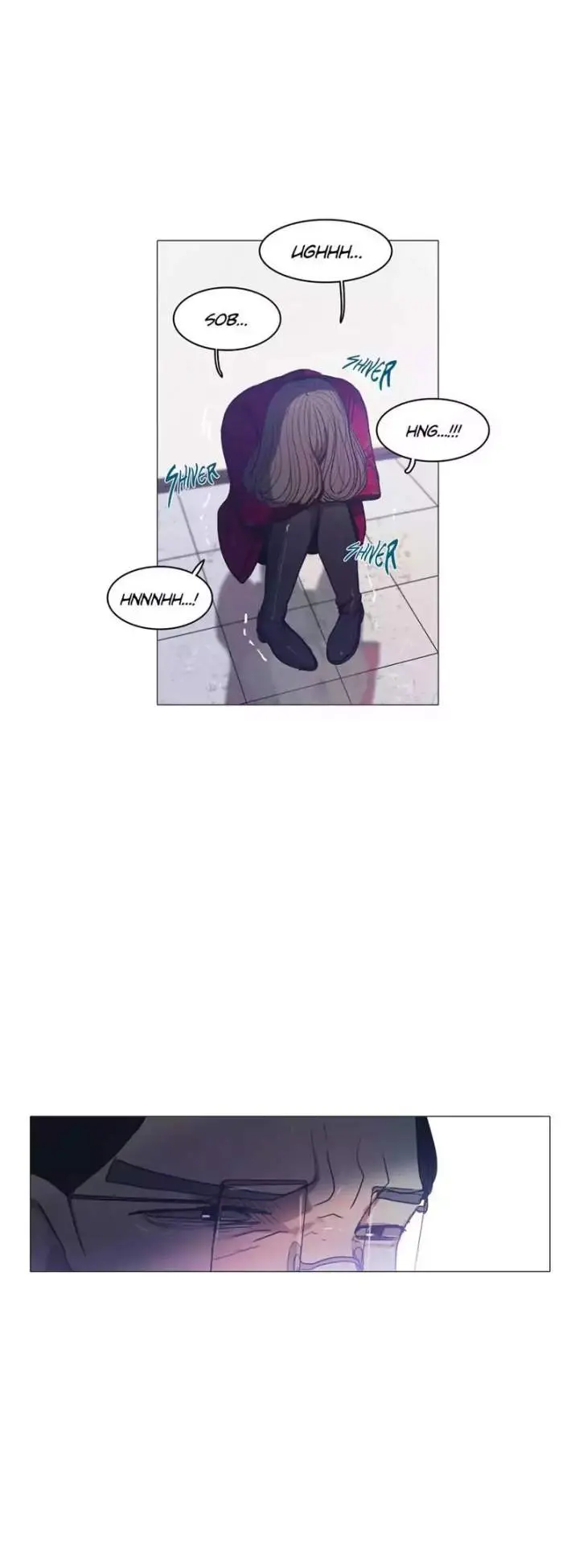 Save Me Episode 48 - Page 29