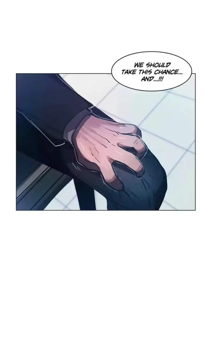 Save Me Episode 48 - Page 3