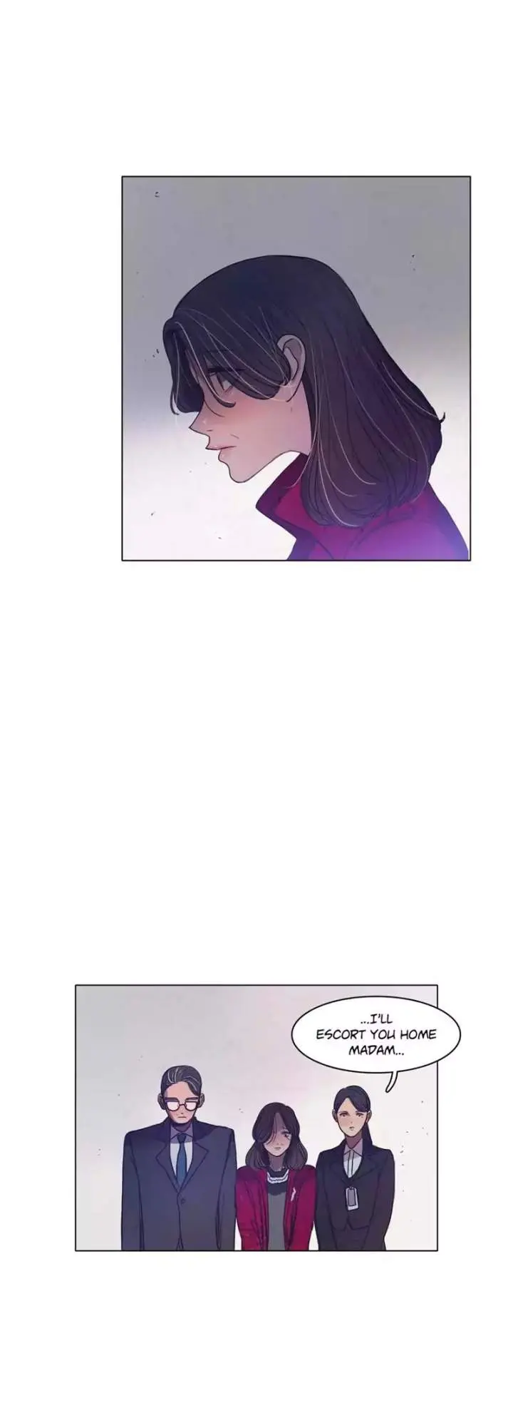 Save Me Episode 48 - Page 35