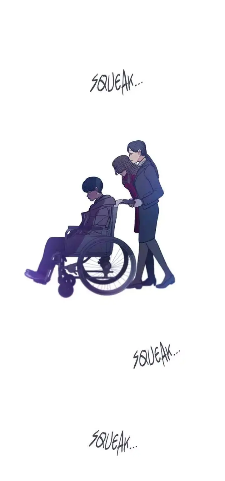 Save Me Episode 48 - Page 36