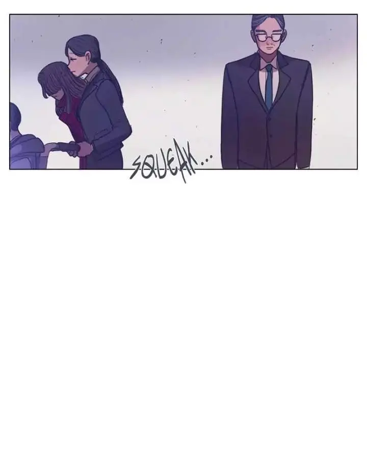 Save Me Episode 48 - Page 37
