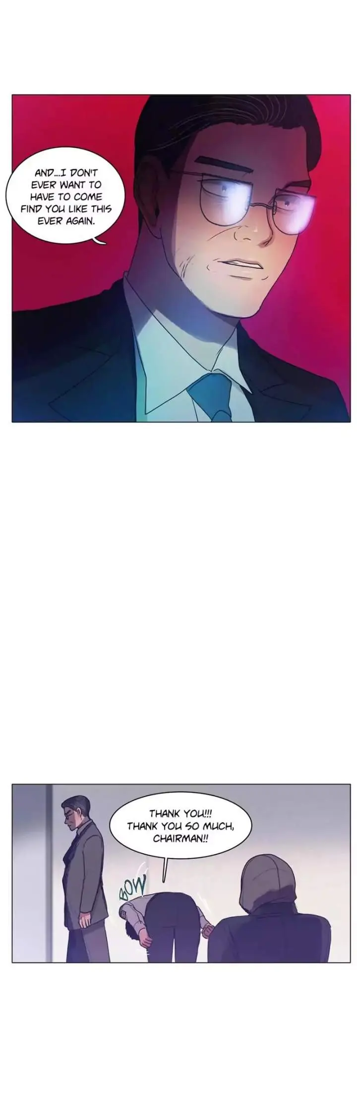 Save Me Episode 48 - Page 40