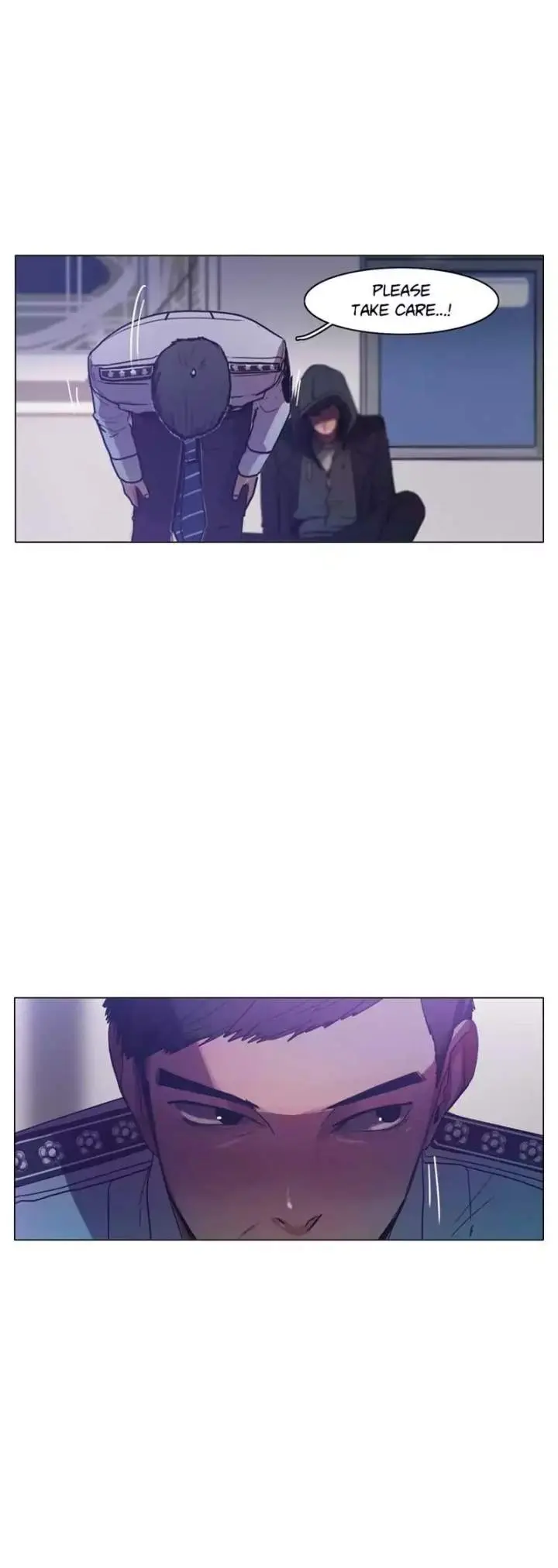 Save Me Episode 48 - Page 41