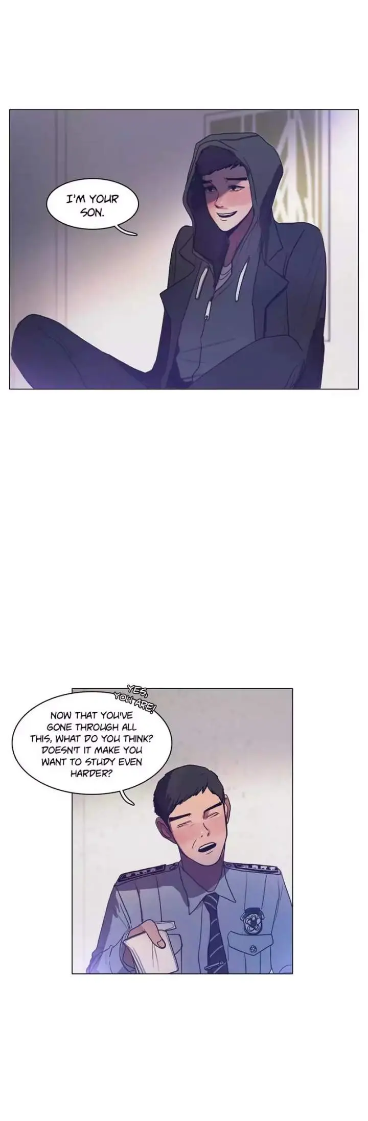 Save Me Episode 48 - Page 45