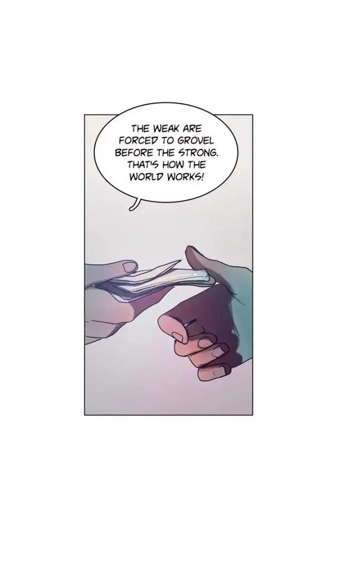 Save Me Episode 48 - Page 46